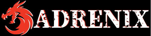 ADRENIX