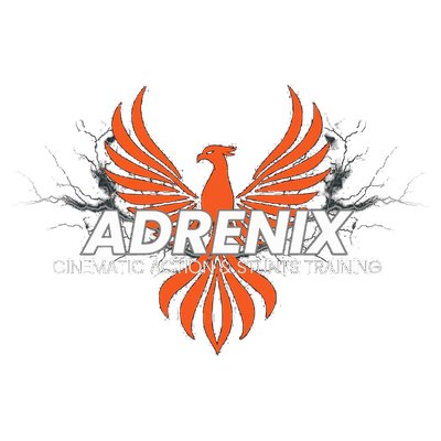 ADRENIX